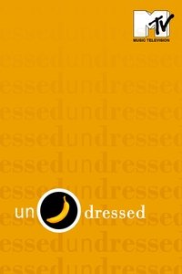 Poster de Undressed