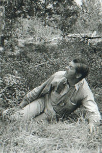 Постер фильма «Wings of Chance (1961)» — (2 из 3)