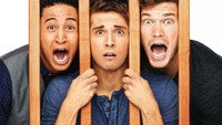 Обои к сериалу «Папочка (2012 - 2017)» — (18 из 47)