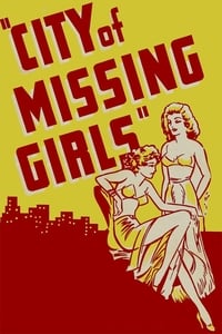 City of Missing Girls (1941)