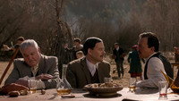«El fred que crema (2022)» — обои к фильму #4