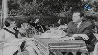 «Shakket el talaba (1966)» — обои к фильму #2