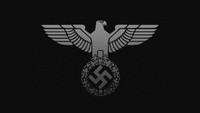«See Hear the Deaf Holocaust (2014)» — обои к фильму #1