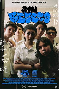 Imagem do Filme Sin Receso