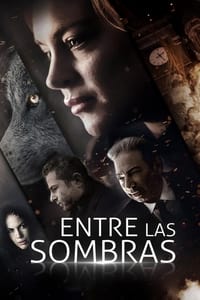 Poster de Entre las Sombras