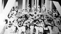 «Кинобезумства «Фокса» 1929 года (1929)» — обои к фильму #1