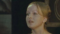 «Драма из старинной жизни (1971)» — обои к фильму #1