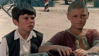 «Шалаш в Малом Рите (1976)» — обои к фильму #1