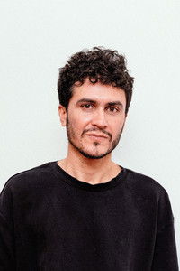 Imagem de Boloh Miranda