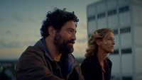 «Causa Própria (2022)» — обои к сериалу #2