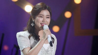 Indoor Concert (4)