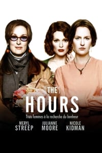 The Hours (2002)