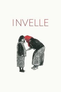 Poster de Invelle