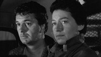«La corde au cou (1965)» — обои к фильму #3