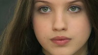 «Ландыш серебристый 2 (2004)» — обои к сериалу #1