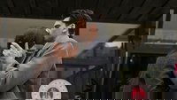 Thumb episódio 25