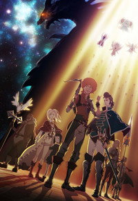 movie-images