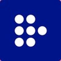 logo-MUBI