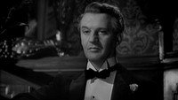«The Mark of Cain (1947)» — обои к фильму #1