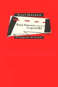 Een Bijzonder Prettig Vergezicht (1988)