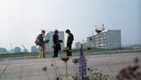 «Горизонтальный пейзаж (1978)» — обои к фильму #5