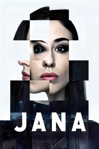movie-images