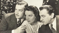 «Опасность Бульдога Драммонда (1938)» — обои к фильму #1