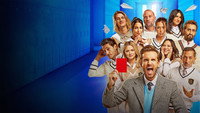 «LOL: Qui rit, sort! (2021)» — обои к сериалу #7