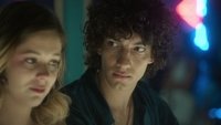 Ver Élite Temporada 3 Capitulo 3 Online Gratis HD Poster VER Élite Temporada 3 Capitulo 3 Online Gratis HD