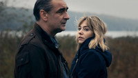 «Принцип удовольствия (2019)» — обои к сериалу #2