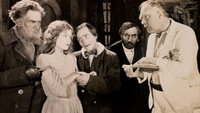«Bride of the Storm (1926)» — обои к фильму #1