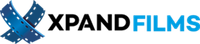 XpandFilms