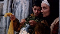 «В ожидании облаков (2004)» — обои к фильму #2