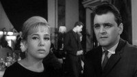 «Легкая жизнь (1964)» — обои к фильму #1