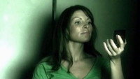 «Maintenance (2007)» — обои к фильму #1