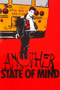 Another State of Mind (1984)