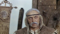 «Захар Беркут (1971)» — обои к фильму #3