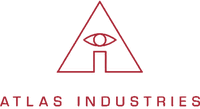 Atlas Industries