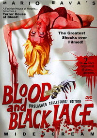 Постер фильма «Шесть женщин для убийцы (1964)» — (13 из 54)