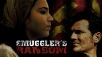 «Smuggler's Ransom (2007)» — обои к фильму #1