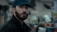 Обои к сериалу «Защищая Джейкоба (2020)» — (15 из 45)