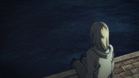 L'attaque des titans