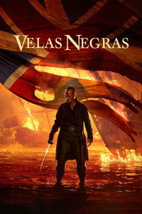 Velas Negras S04E10