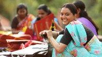 «Udhaharanam Sujatha (2017)» — обои к фильму #2