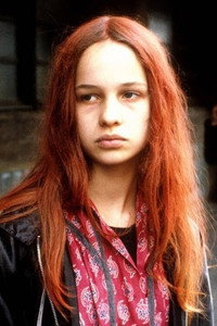 Постер фильма «Я Кристина (1981)» — (19 из 60)