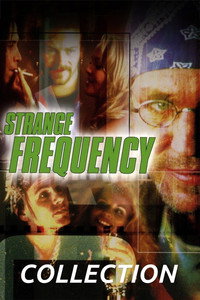Strange Frequency Collection