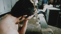 Обои к фильму «Счастливы вместе (1997)» — (65 из 149)