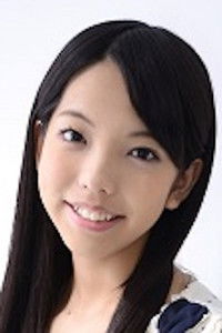 Imagem de 河井晴菜