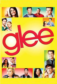 Постер сериала «Хор (2009 - 2015)» — (71 из 178)