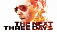 The Next Three Days